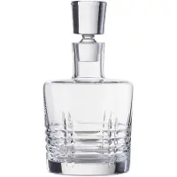 Schott zwiesel Basic Bar Classic 750 ml