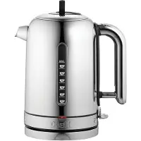 Dualit DU72835 - Inox