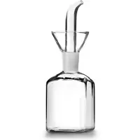 Ibili Oliefles Glas 125 ml
