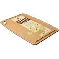 Sage 30 x 45 cm Naturel Met Geul