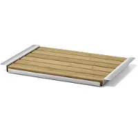 Zack Broodsnijplank Panas
