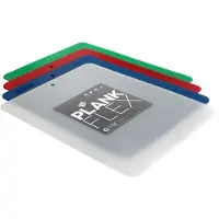 Inno cuisinno Flex Snijplank 4 st