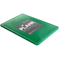 Inno cuisinno Perfect Groen (35 x 25 cm)