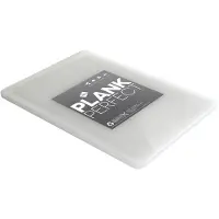 Inno cuisinno Perfect Snijplank 35 x 25 cm
