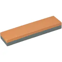 Homeij Abrasal Wetsteen 20 cm