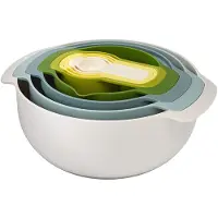 Joseph Joseph Nest Opal (9 Stuks)