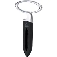 Peugeot 200251 2 prong corkscrew