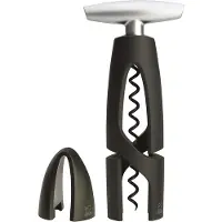 Peugeot Altar Noir kurkentrekker