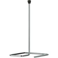 Schott zwiesel Diva