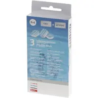 Bosch BS-311819 Ontkalkingstablet Koffiezetapparaat / Ketels 3 St