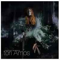 Universal Music Tori Amos - NATIVE INVADER DEL.ED.) | CD