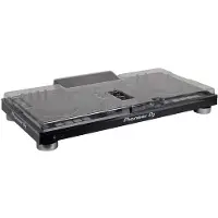 Decksaver Cover for Pioneer XDJ-RX