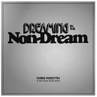 Konkurrent Dreaming In The Non-Dream