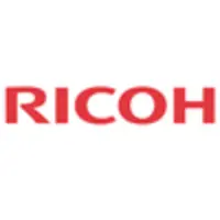 Ricoh type 55L (A3) drum kleur (origineel)