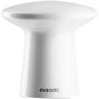 Eva Solo Peper & Zoutmolen