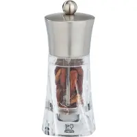 Peugeot Spaanse Pepermolen Ouessant 14 cm