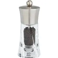 Peugeot Chili molen Ouessant 14 cm