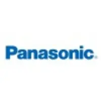 Panasonic DQ-H360R drum (origineel)