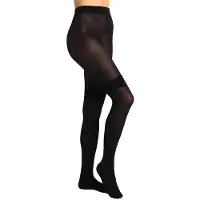 Pretty polly Overknees Panty