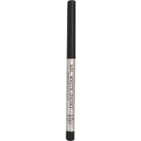 Thebalm Mr. Write Now Eyeliner - Black 0 g