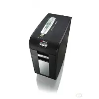 Rexel Mercury RSS2232 Papiervernietiger S2 Retail