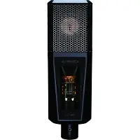 Lewitt Microfoon LCT840