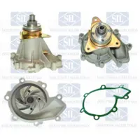 Saleri SIL PA465 Waterpomp