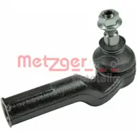 METZGER 54048301 Stuurkogel