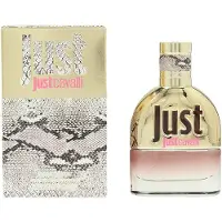 Roberto Cavalli Damesgeuren Just Cavalli Eau de Toilette Spray 50 ml