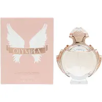 Paco Rabanne Olympea Women - Eau De Parfum 50 ml