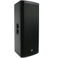 Electro-Voice ETX-35P actieve luidspreker