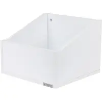 Glorious Record Box Advanced Wit 110