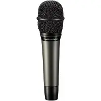 Audio-Technica ATM610a