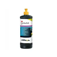 3M Perfect-it III 80349 Extra Fine Polijstpasta