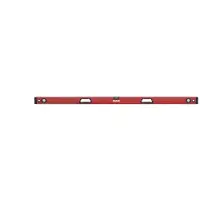 Kreator KRT706150 Waterpas - 1500mm