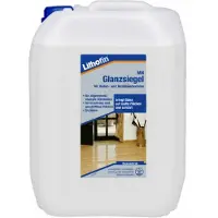 Lithofin MN Glansfilm 5 liter