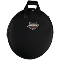 Ahead Armor Standard 22" Cymbal Bag