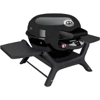 OUTDOORCHEF P 420 E Minichef