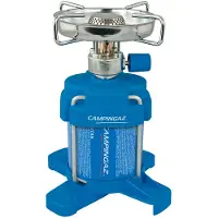 Campingaz Bleuet 206 Plus