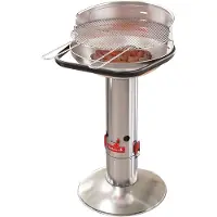 Barbecook Loewy 50 RVS