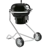 Overig Houtskoolbarbecue Nr. 1 F50 Air - D 50cm