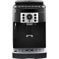 De'Longhi Magnifica S ECAM 20.110.B