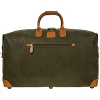 Bric's Reddingsbuidel 55 cm groente