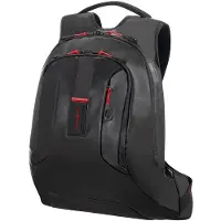 Samsonite Paradiver Light L 19l Laptop Rugzak