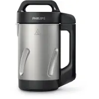 Philips Viva Soupmaker Collection HR2203/80
