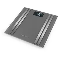 Medisana BS 476