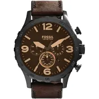 Fossil Nate JR1487