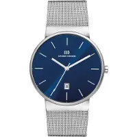 Danish design Horloge IQ68Q971