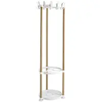 Van esch Kapstok Sticks Round