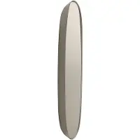 Muuto Framed Spiegel Small